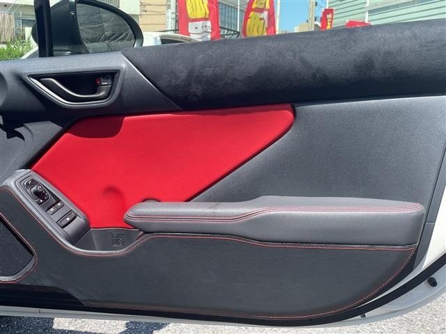 Toyota 86 2024 8357746-2