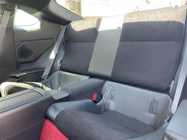 Toyota 86 2024 8357746-20