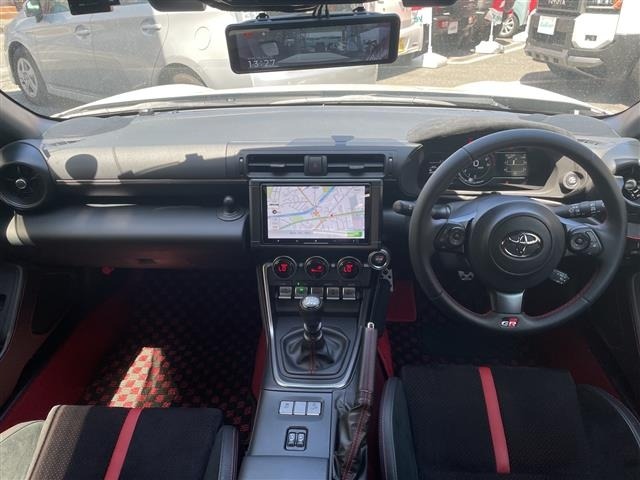 Toyota 86 2024 8357746-4