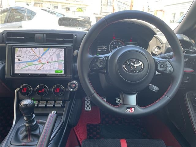 Toyota 86 2024 8357746-5