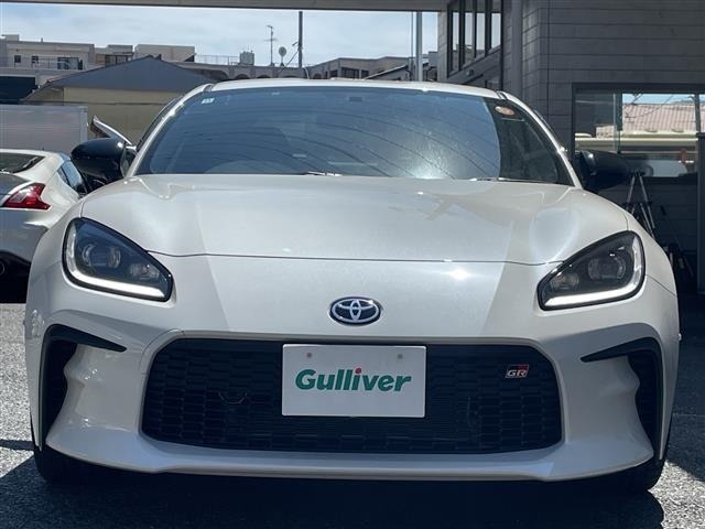 Toyota 86 2024 8357746-6