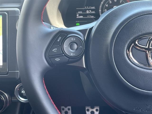 Toyota 86 2024 8357746-7