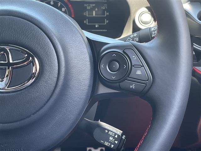 Toyota 86 2024 8357746-8