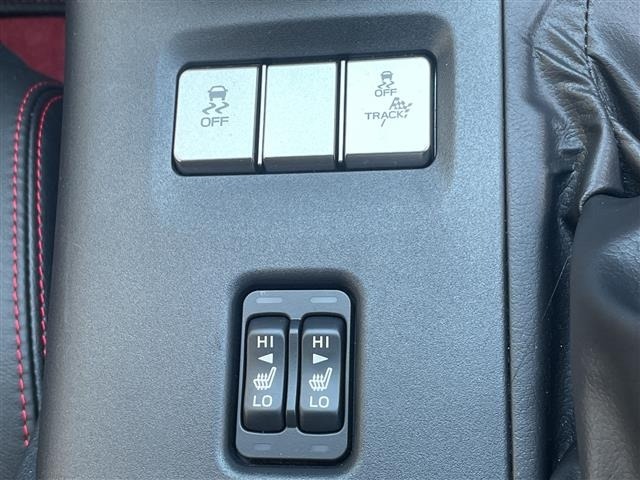 Toyota 86 2024 8357746-9