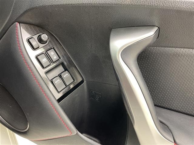 Toyota 86 2019 8357747-1