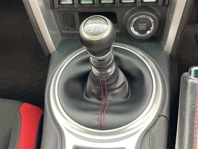 Toyota 86 2019 8357747-10