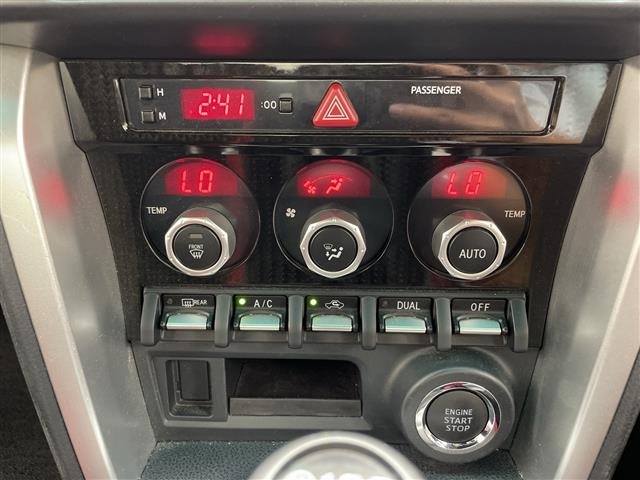 Toyota 86 2019 8357747-11
