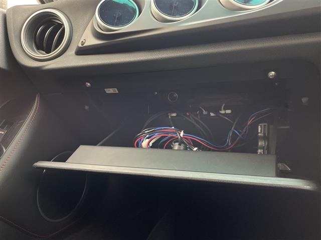 Toyota 86 2019 8357747-12