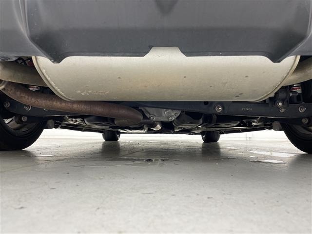 Toyota 86 2019 8357747-13