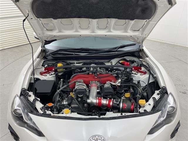 Toyota 86 2019 8357747-14