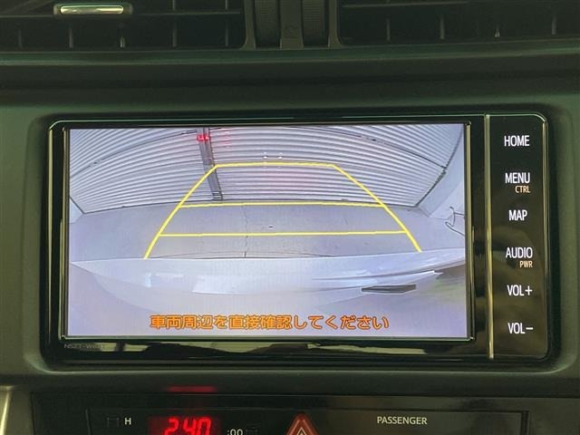 Toyota 86 2019 8357747-16