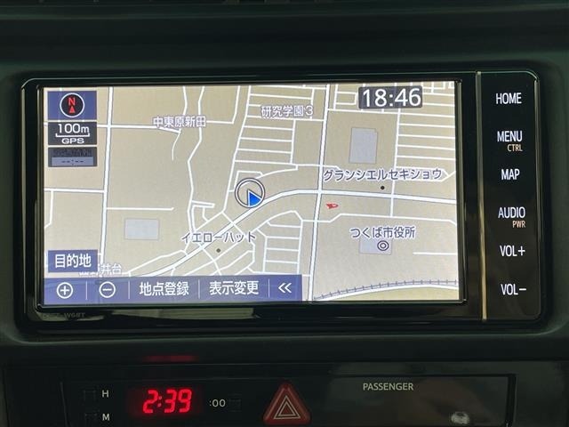 Toyota 86 2019 8357747-17