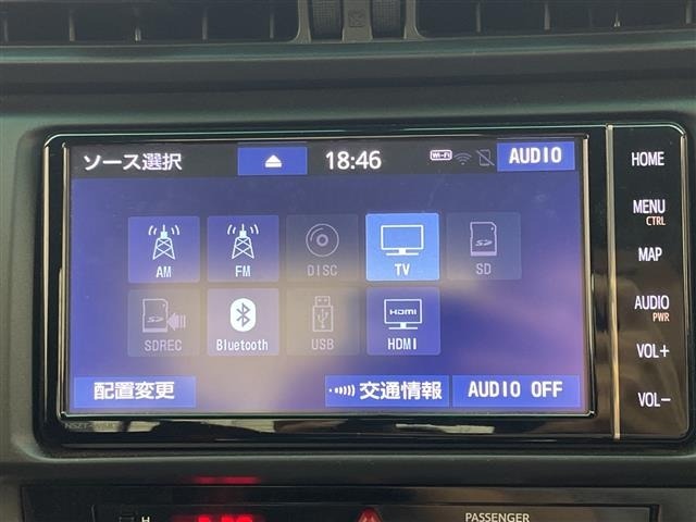 Toyota 86 2019 8357747-18