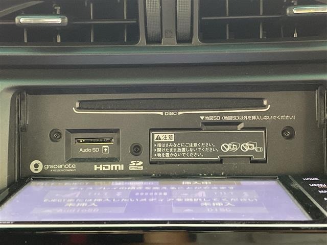 Toyota 86 2019 8357747-19