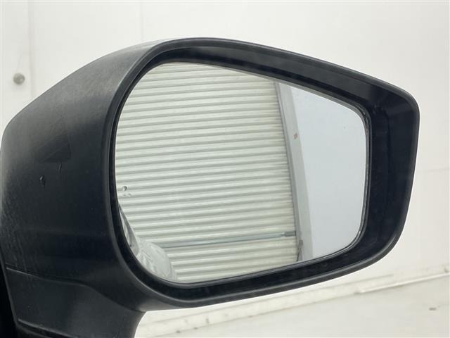 Toyota 86 2019 8357747-2