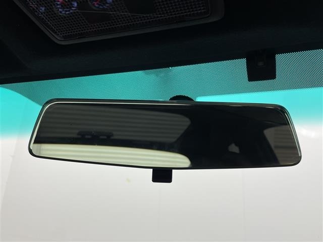 Toyota 86 2019 8357747-20