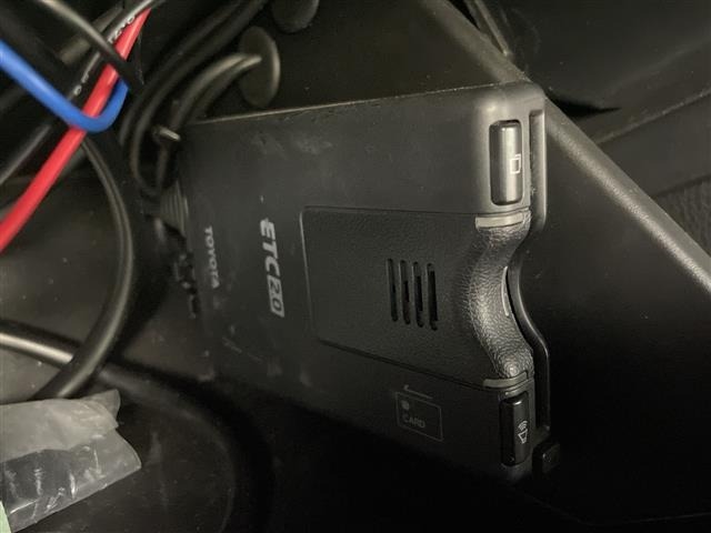 Toyota 86 2019 8357747-21