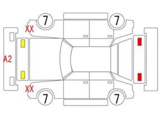 Toyota 86 2019 8357747-23