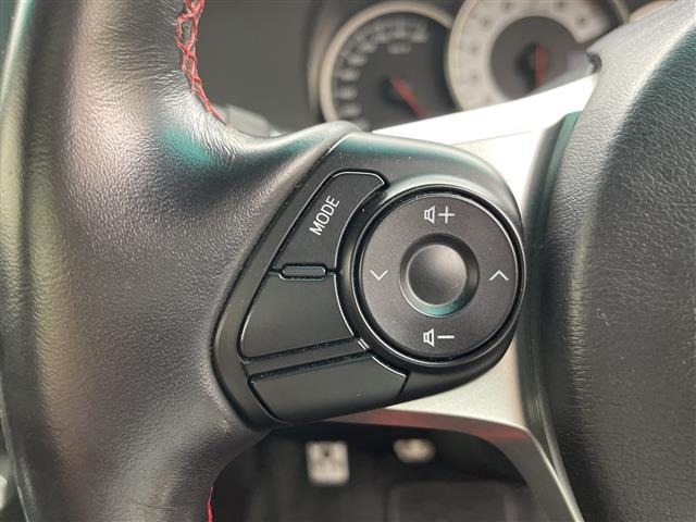 Toyota 86 2019 8357747-3