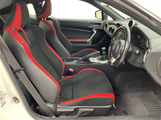 Toyota 86 2019 8357747-4