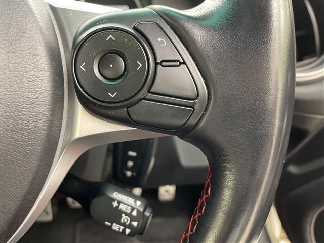 Toyota 86 2019 8357747-5