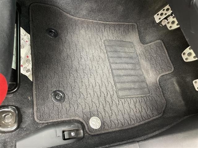 Toyota 86 2019 8357747-6