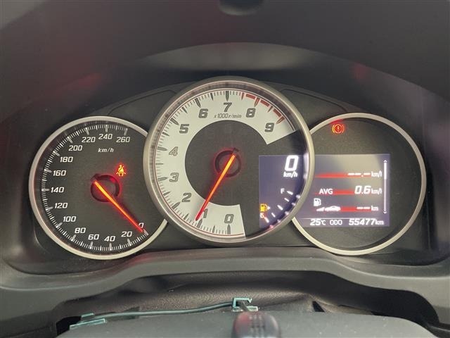 Toyota 86 2019 8357747-7