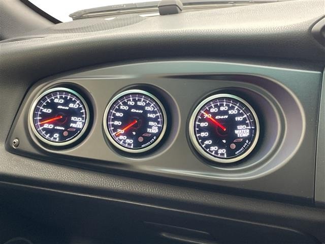 Toyota 86 2019 8357747-8