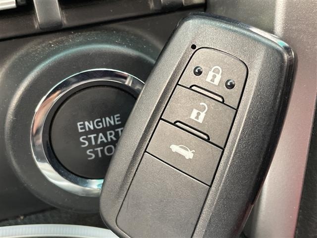Toyota 86 2019 8357747-9