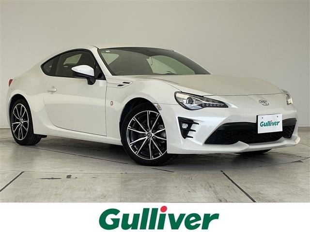 Toyota 86 2019 8357748-0