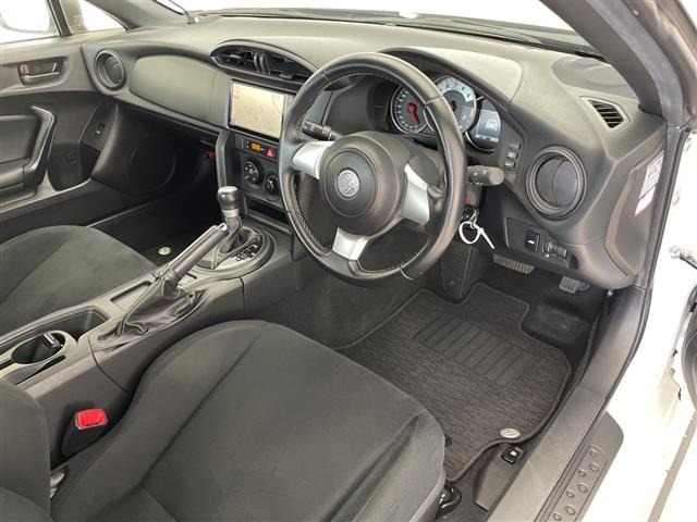 Toyota 86 2019 8357748-10