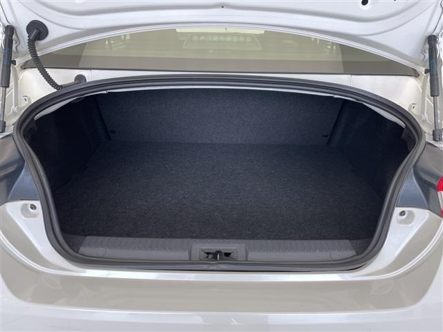 Toyota 86 2019 8357748-12
