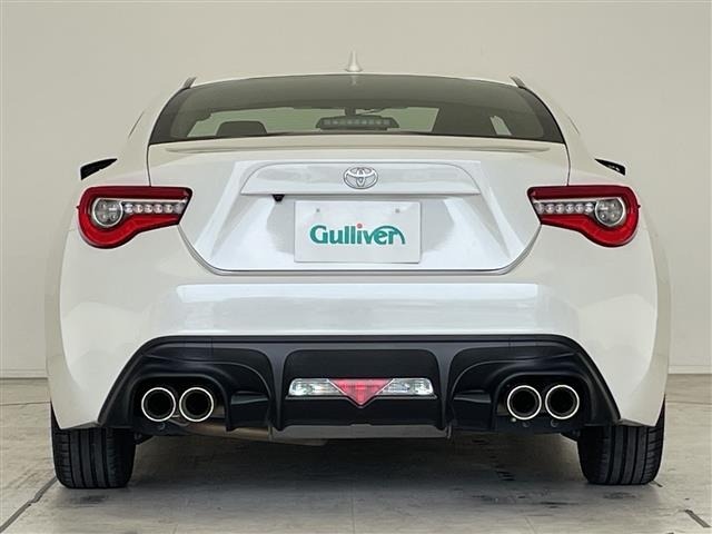 Toyota 86 2019 8357748-13