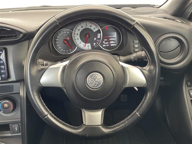 Toyota 86 2019 8357748-14