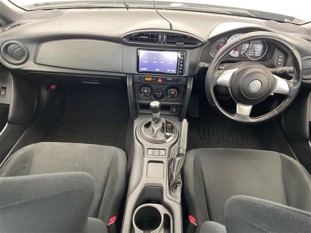 Toyota 86 2019 8357748-15