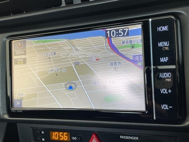 Toyota 86 2019 8357748-16