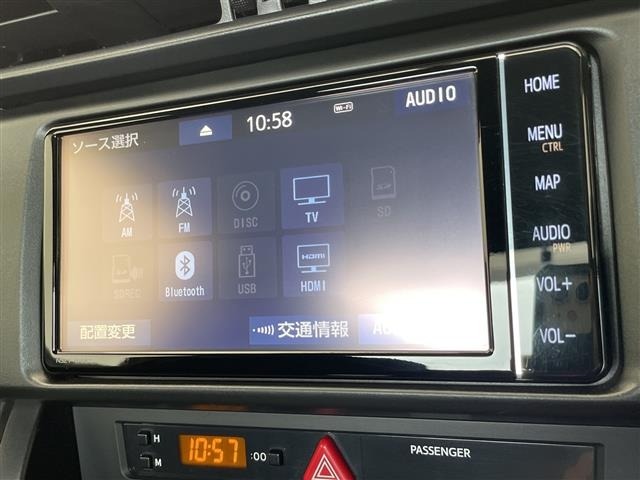 Toyota 86 2019 8357748-18