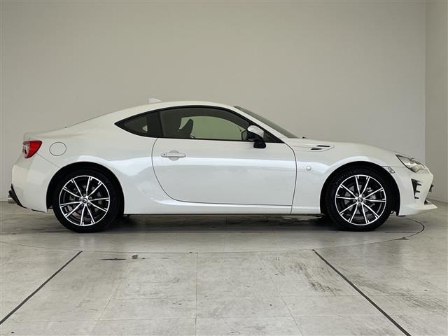 Toyota 86 2019 8357748-2