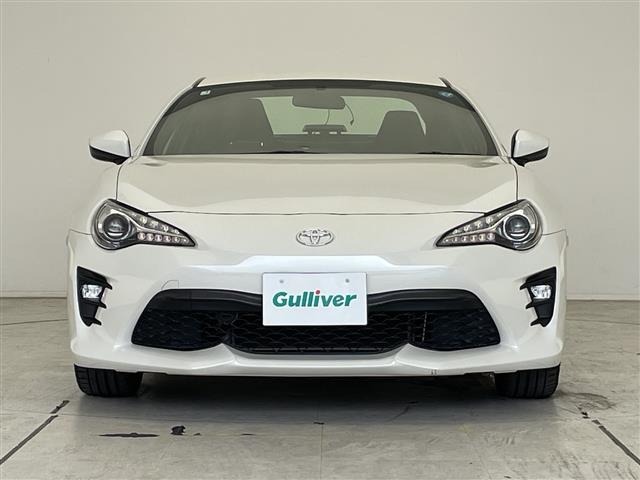 Toyota 86 2019 8357748-20