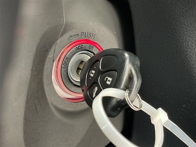 Toyota 86 2019 8357748-21