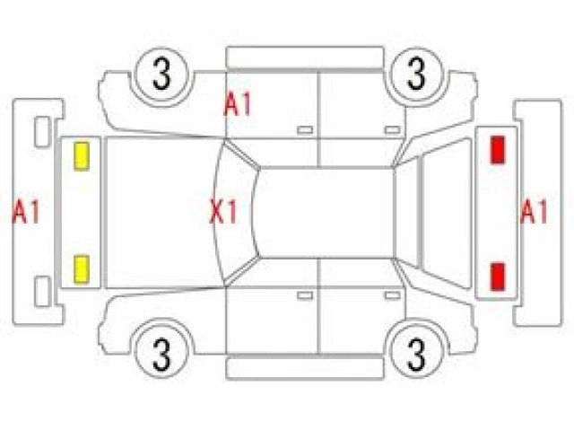 Toyota 86 2019 8357748-23