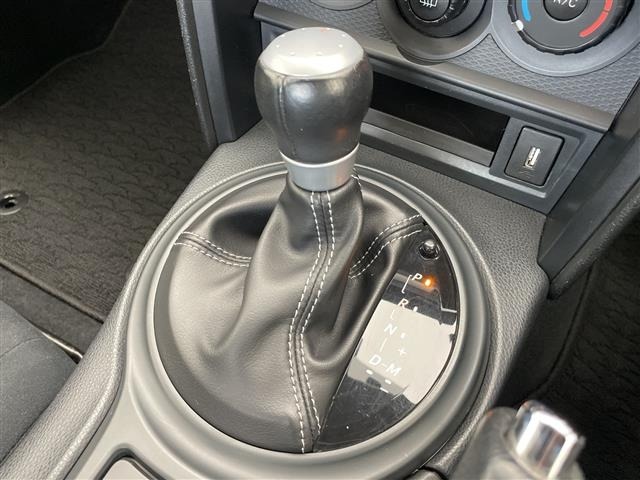 Toyota 86 2019 8357748-3