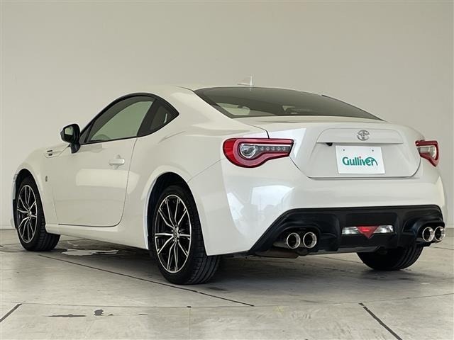Toyota 86 2019 8357748-4