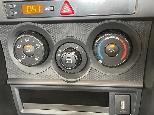Toyota 86 2019 8357748-5