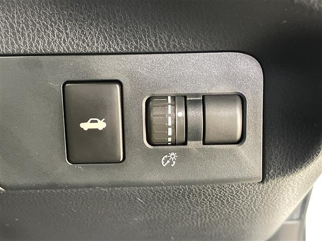 Toyota 86 2019 8357748-7
