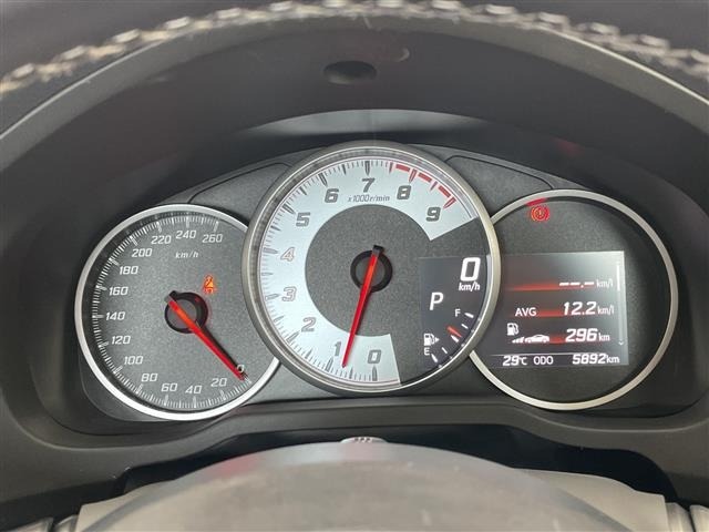 Toyota 86 2019 8357748-8