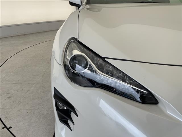 Toyota 86 2019 8357748-9