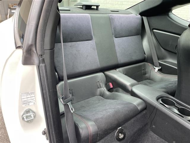 Toyota 86 2012 8357749-11