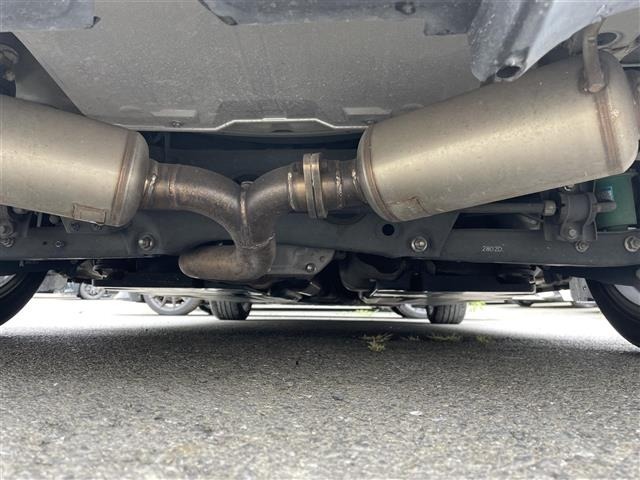 Toyota 86 2012 8357749-13