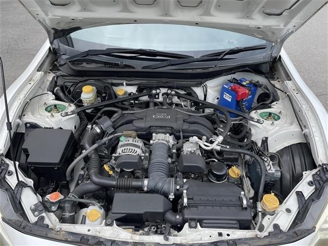 Toyota 86 2012 8357749-14